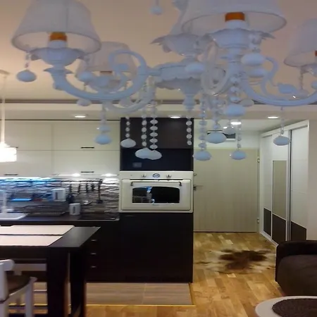 Visnja * كوباونيك