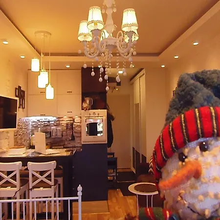 Visnja * كوباونيك