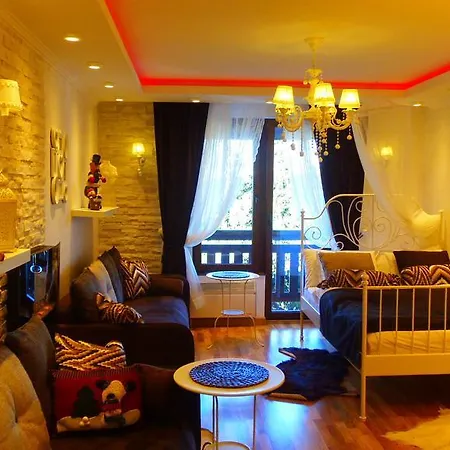 Visnja كوباونيك