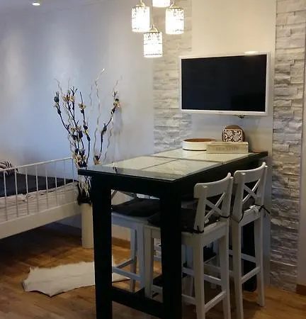 Visnja كوباونيك