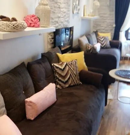 Visnja كوباونيك